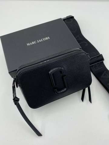 Marc Jacobs сумка #3559IE