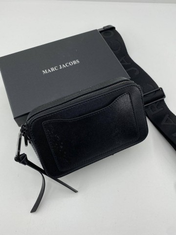 Marc Jacobs сумка #3559IE