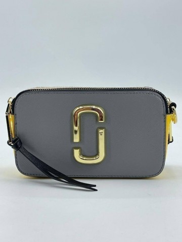 Marc Jacobs сумка #357770OY