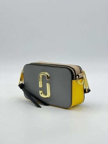 Marc Jacobs сумка #357770OY