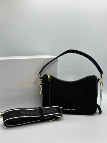 Marc Jacobs сумка #362520UT
