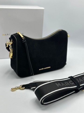 Marc Jacobs сумка #362520UT
