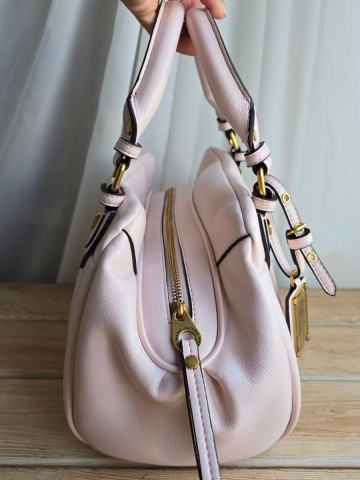 Marc Jacobs сумка #386284JC