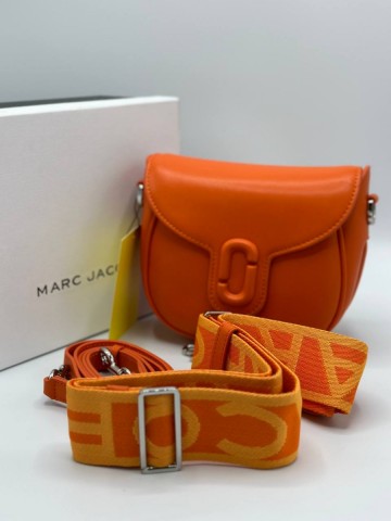 Marc Jacobs сумка #408431WZ