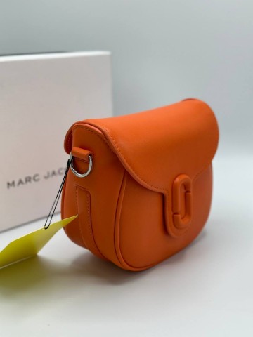 Marc Jacobs сумка #408431WZ