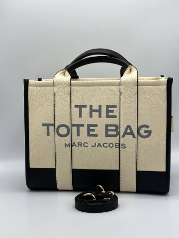 Marc Jacobs сумка #409201OL