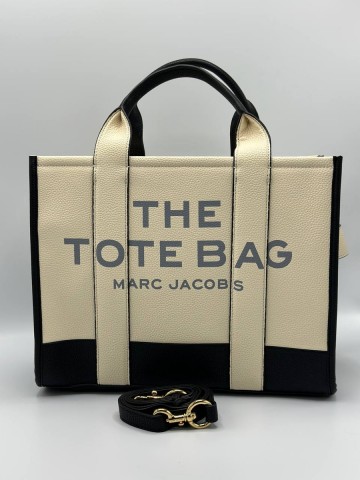 Marc Jacobs сумка #409201OL