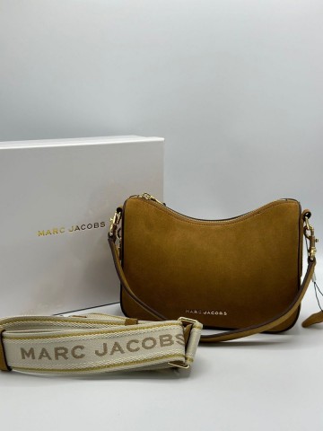 Marc Jacobs сумка #412229MF