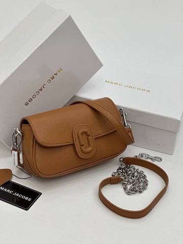 Marc Jacobs сумка #417775YS