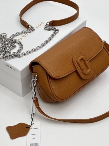 Marc Jacobs сумка #417775YS