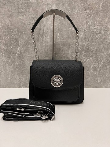 Marc Jacobs сумка #421463AZ