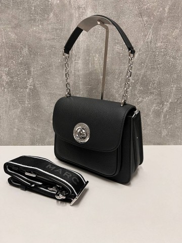 Marc Jacobs сумка #421463AZ