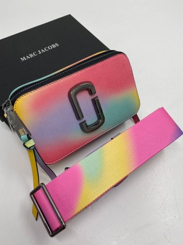 Marc Jacobs сумка #422897QE