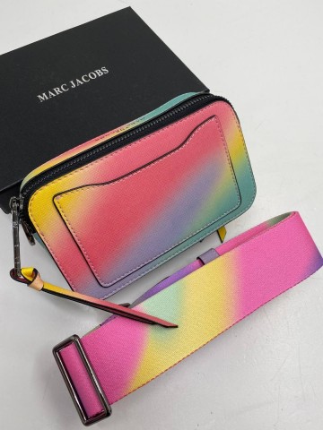 Marc Jacobs сумка #422897QE