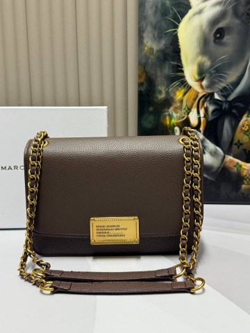 Marc Jacobs сумка #426196CE