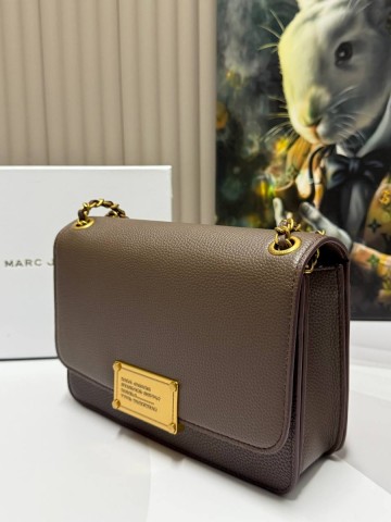 Marc Jacobs сумка #426196CE