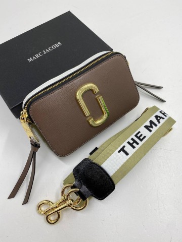 Marc Jacobs сумка #431568YW