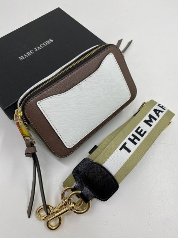 Marc Jacobs сумка #431568YW