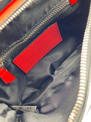 Marc Jacobs сумка #4321RV