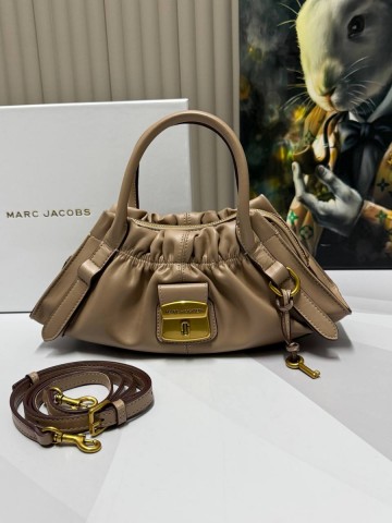 Marc Jacobs сумка #435711EH