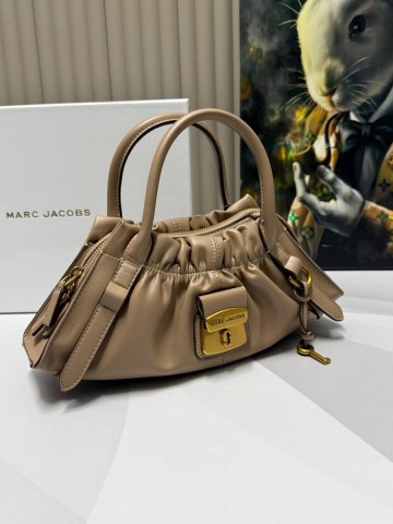 Marc Jacobs сумка #435711EH