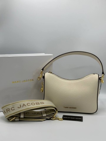 Marc Jacobs сумка #444635KQ