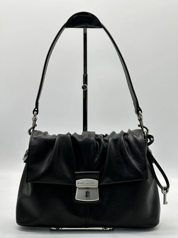 Marc Jacobs сумка #446946GX