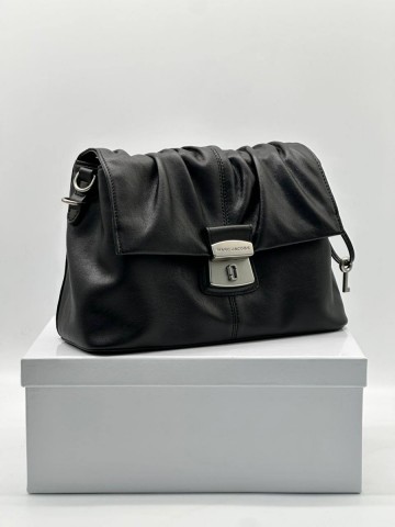 Marc Jacobs сумка #446946GX