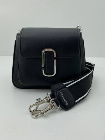 Marc Jacobs сумка #449000MK