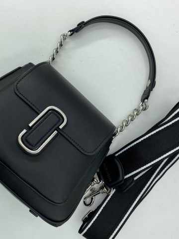 Marc Jacobs сумка #449000MK