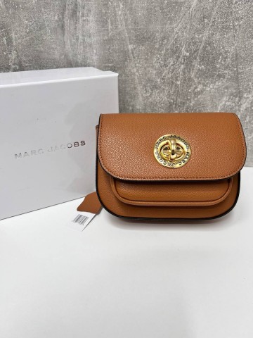 Marc Jacobs сумка #460284ZI