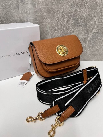 Marc Jacobs сумка #460284ZI