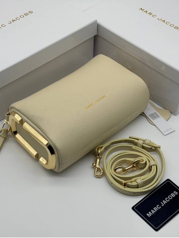 Marc Jacobs сумка #465955EF