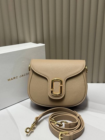 Marc Jacobs сумка #467913GU