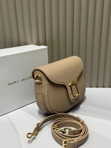 Marc Jacobs сумка #467913GU