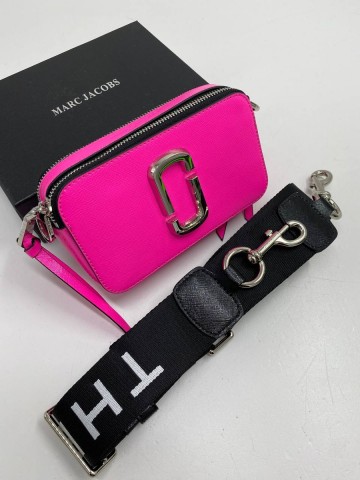 Marc Jacobs сумка #467939ZF