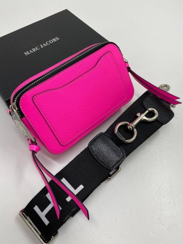 Marc Jacobs сумка #467939ZF