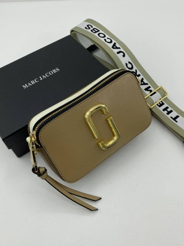 Marc Jacobs сумка #478544RI
