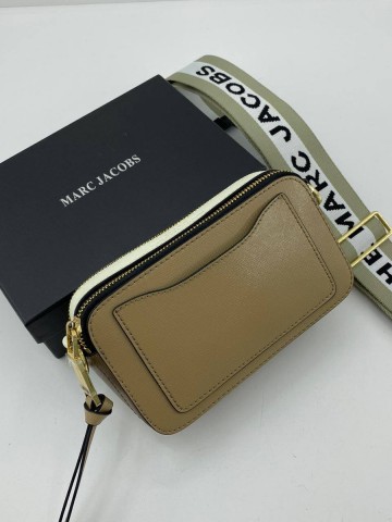 Marc Jacobs сумка #478544RI