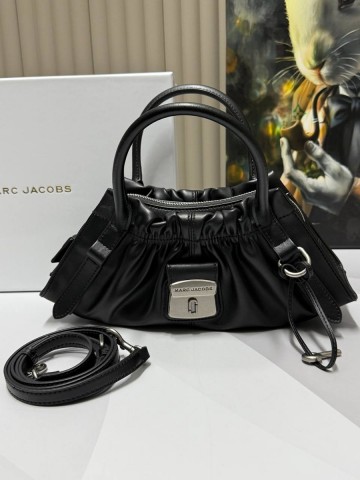 Marc Jacobs сумка #479437UK