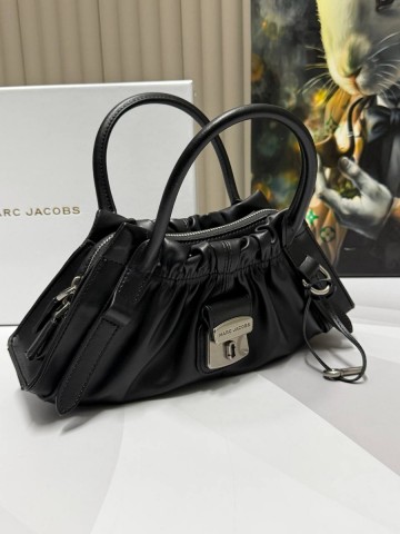 Marc Jacobs сумка #479437UK