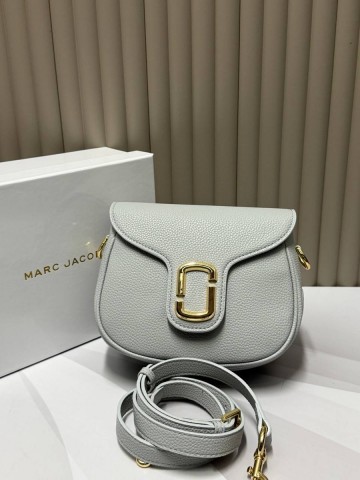 Marc Jacobs сумка #482782FP