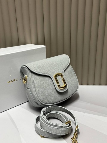 Marc Jacobs сумка #482782FP