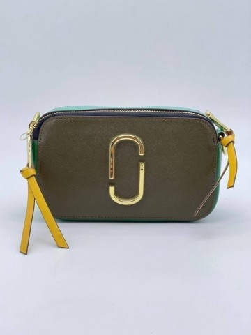Marc Jacobs сумка #497486XO