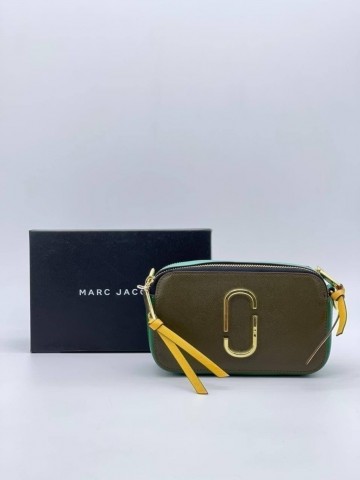 Marc Jacobs сумка #497486XO