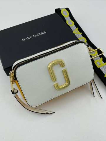 Marc Jacobs сумка #499421WD