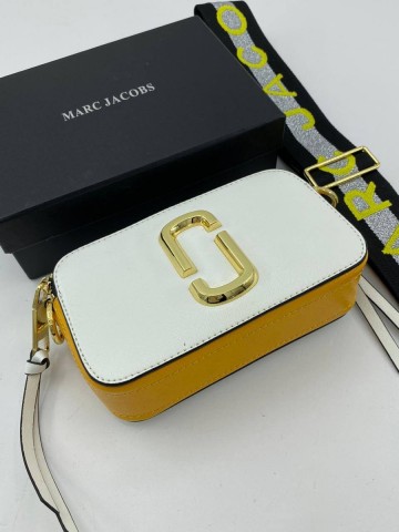 Marc Jacobs сумка #499421WD