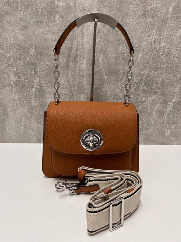 Marc Jacobs сумка #507823YZ