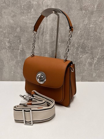 Marc Jacobs сумка #507823YZ