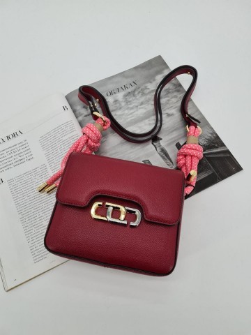 Marc Jacobs сумка #510231XD